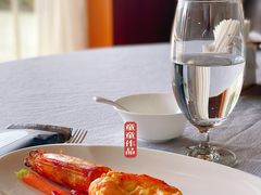 -三利音·浦之舟(滨江大道店)