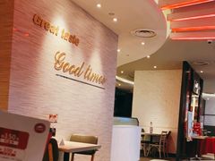 -必胜客(印象城店)