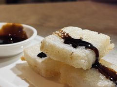 -福州天元国际威斯汀酒店·中国元素餐厅