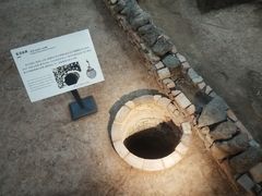 -南越王博物院(王宫展区)