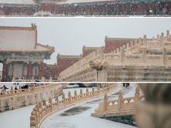 -故宫博物院(故宫)