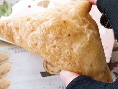 -麦当劳(宜昌东山大道店)