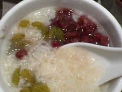 -海底捞火锅(海澜财富中心店)