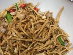 -粥满堂养生餐厅(学苑路店)