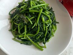 -大城小院饭店(博隆广场虹桥店)
