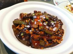 -晟永興烤鸭店(五道口店)