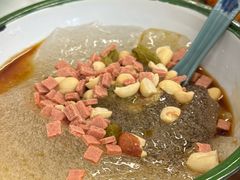 -艺味深尝(云锦路店)
