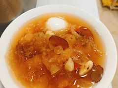 -葱妈母婴医护月嫂中心(浦东店)