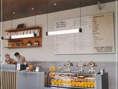 -Wagas沃歌斯(五道口购物中心店)