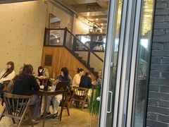 -八合里牛肉火锅(上海世茂广场店)
