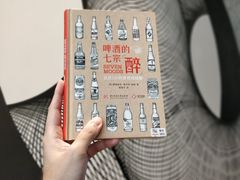 -深圳INNOGO楹诺酒店(罗湖口岸店)