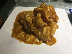 -乡间好味私家菜(总店)
