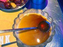 -燥次·烧烤酒场(万象城店)