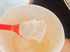 -DQ·蛋糕·冰淇淋(新佳丽店)