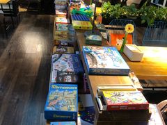 -心邸·庆宴(雅宝城店)