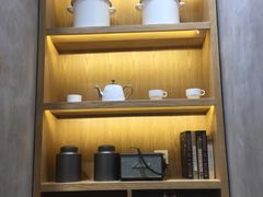 -卡旺卡(马鞍山金鹰店)