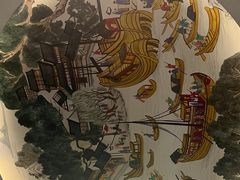 -瑞吉酒店·瑞吉酒吧