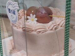 -山姆会员商店(杨桥西路店)
