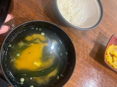 -胜博殿霸王树(嘉里中心店)