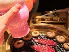 -MIKOMIKO和牛烧肉专门店(南门店)