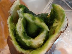 -tuan woodfire kitchen(锦绣坊店)