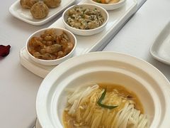 -火璽·園