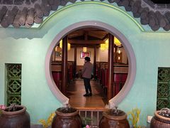 -醉湘厨艺(才华街店)