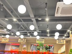 -三毛烧烤·南昌大排档(山姆店)