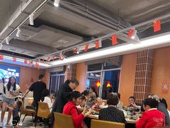 -炎陵血鸭(滨江御景店)