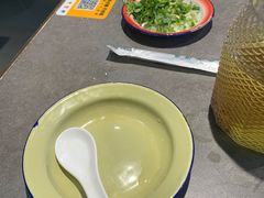 -小炉灶铁锅炖