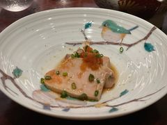 -加奈日本料理