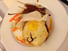 IMG_5992-无锡富力喜来登酒店