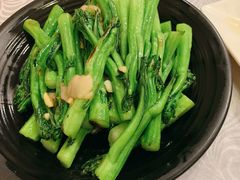 -粤·向群饭店(龙津东路总店)