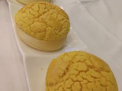 -小榄人家酒楼(民安店)