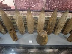 -虎头要塞