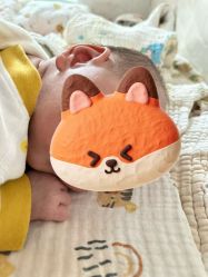 -爱贝乐妈咪月子中心