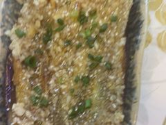 -黑牛码头·小龙虾·烧烤