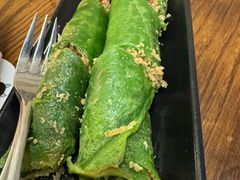-椰语堂·海南清补凉(中山骑楼店)