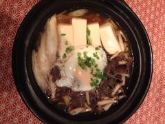 iphone_upload_pic-角落里(中山公园店)