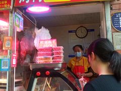 -鹅堂·荣昌卤鹅(学田湾店)