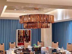 -上名堂·鱼头好吃(体育场路店)