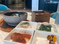 -柒园·三十年创意杭帮菜(龙湖滨江天街店)