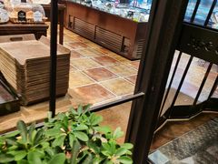 -红跑车蛋糕世界(清江路店)