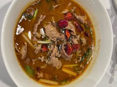 -眉州东坡(华联万柳店)