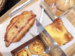 -可莎蜜兒(金城店)