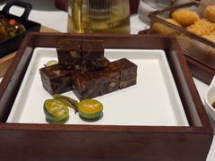 -天和晟烤鸭店(玉泉西街店)