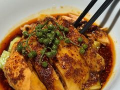 -新发现(宝山龙湖店)