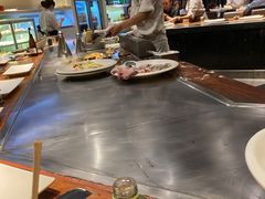 -大渔之观(安贞店)