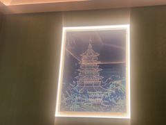 -桂满陇·海市蜃楼·黑金(国金店)