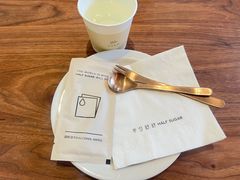 -半勺舒舒(太乙店)